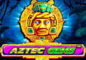 Aztec Gems Symbols and Payout Rates